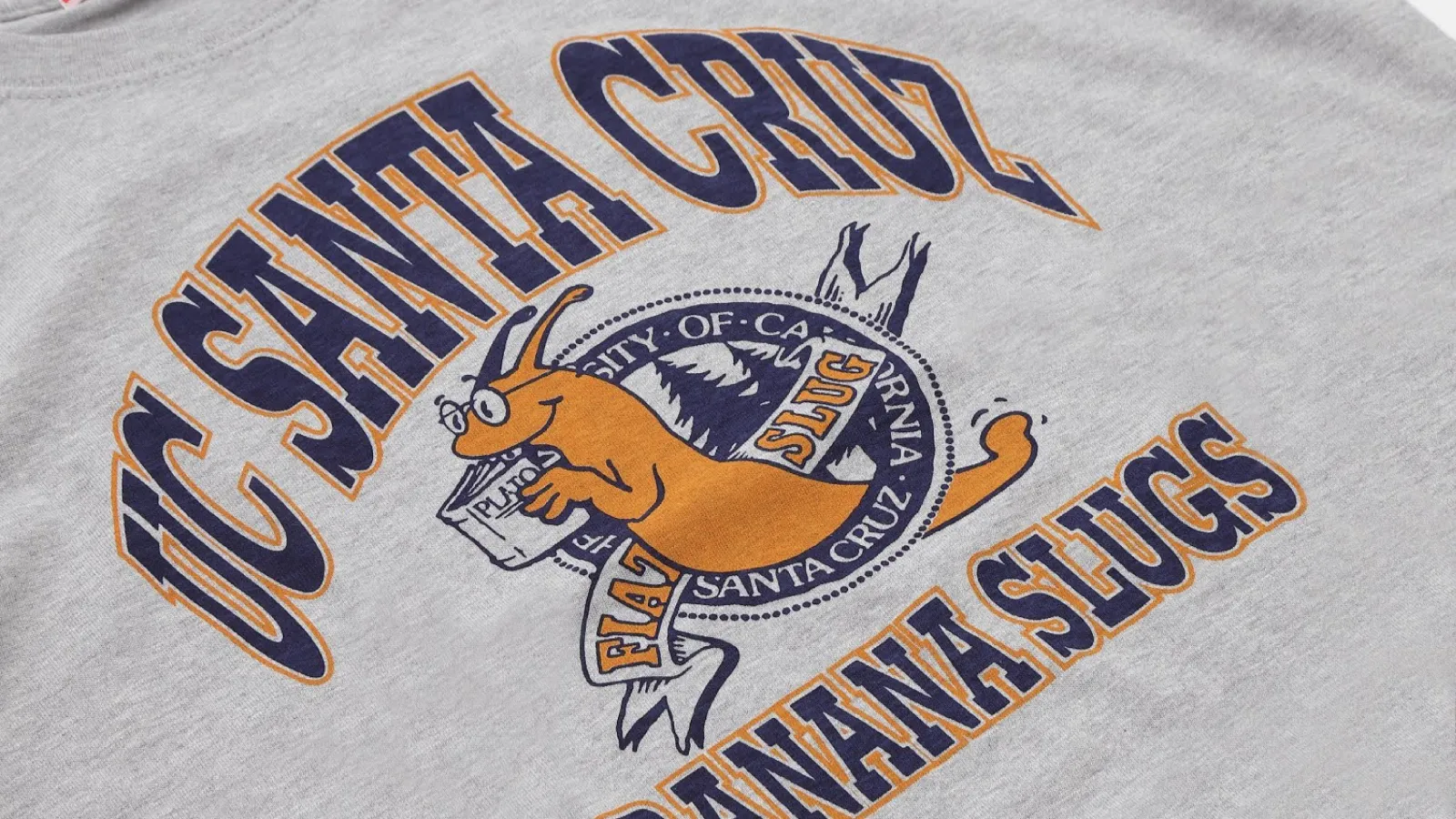 パルプフィクション バナナビンセント Tシャツ