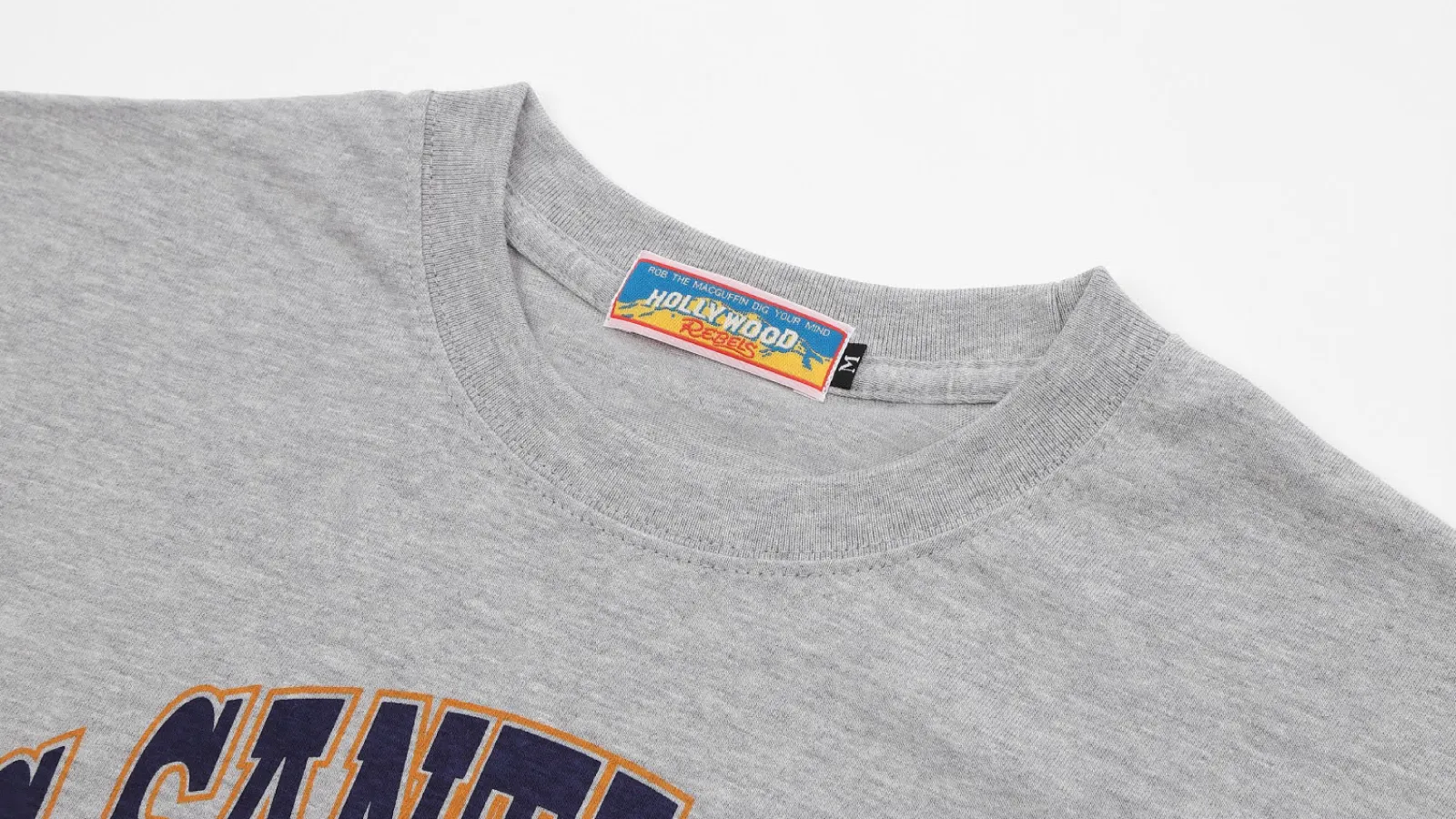 パルプフィクション バナナビンセント Tシャツ