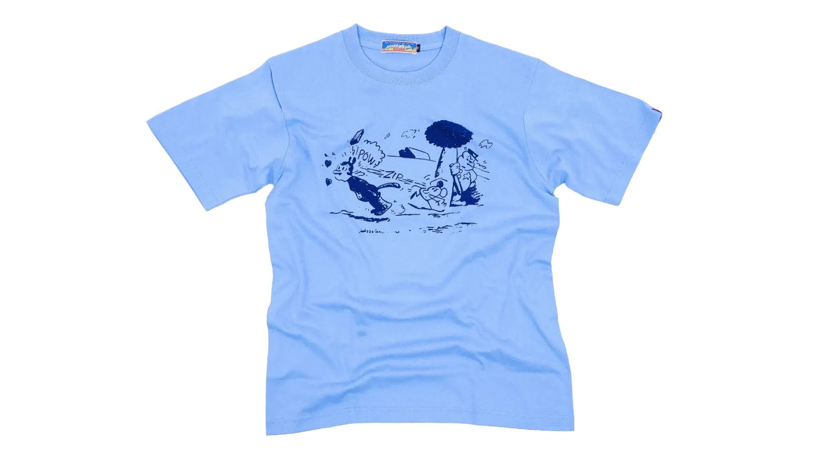 ビンセントベガ | パルプフィクション BMF財布 / 映画 プロップ / Tシャツ