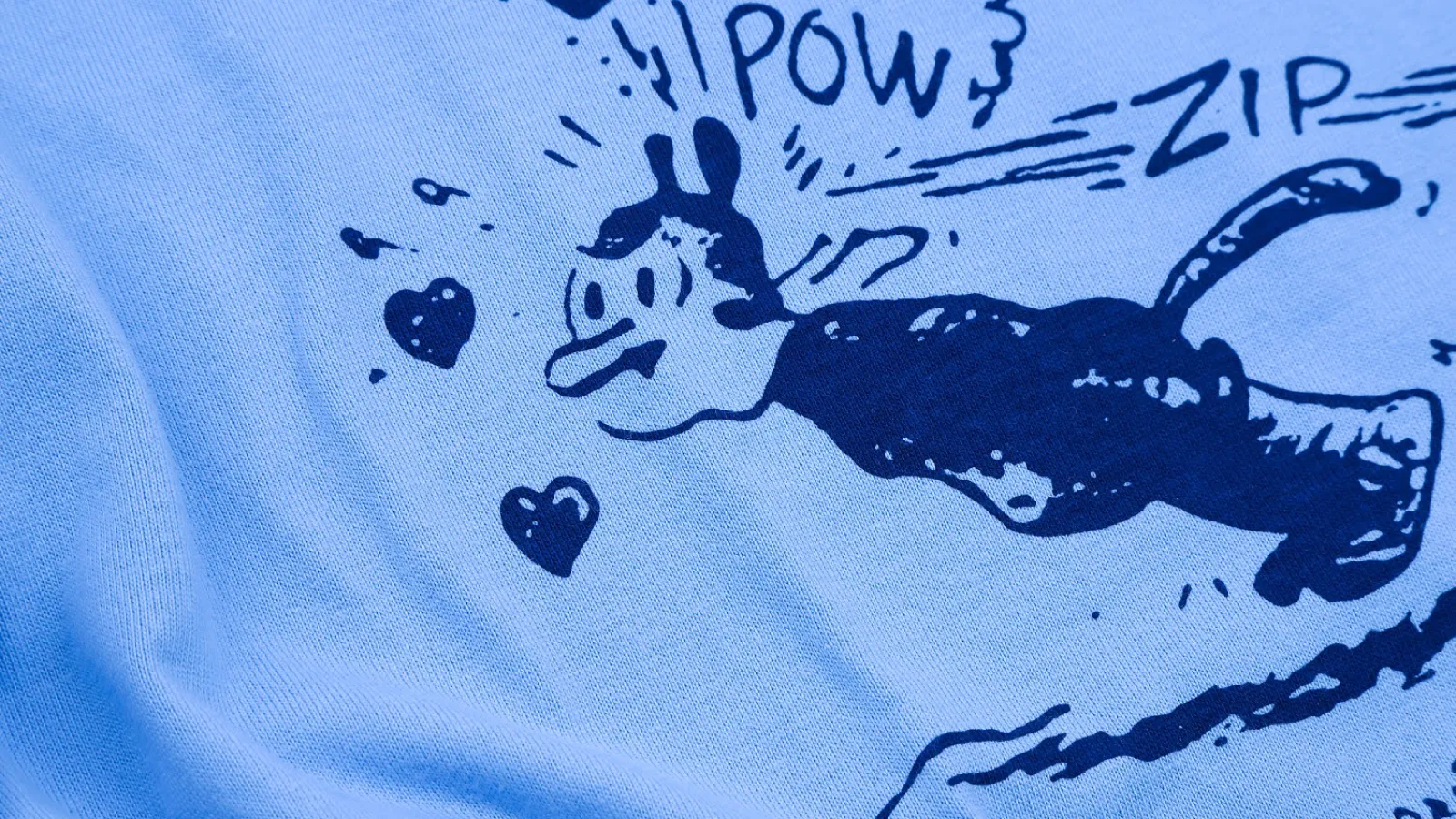 パルプフィクション クレイジージュールス Tシャツ