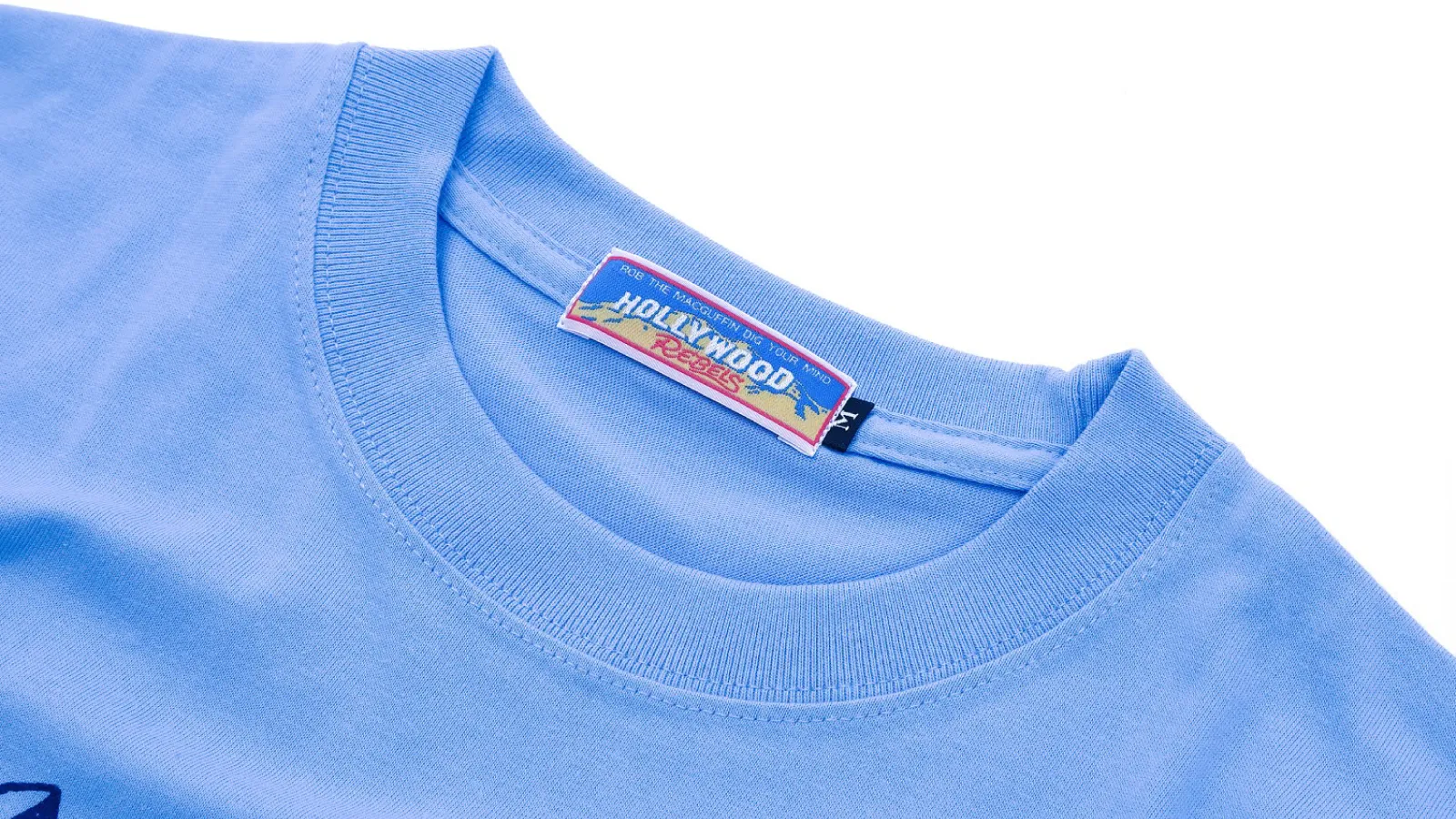 パルプフィクション クレイジージュールス Tシャツ