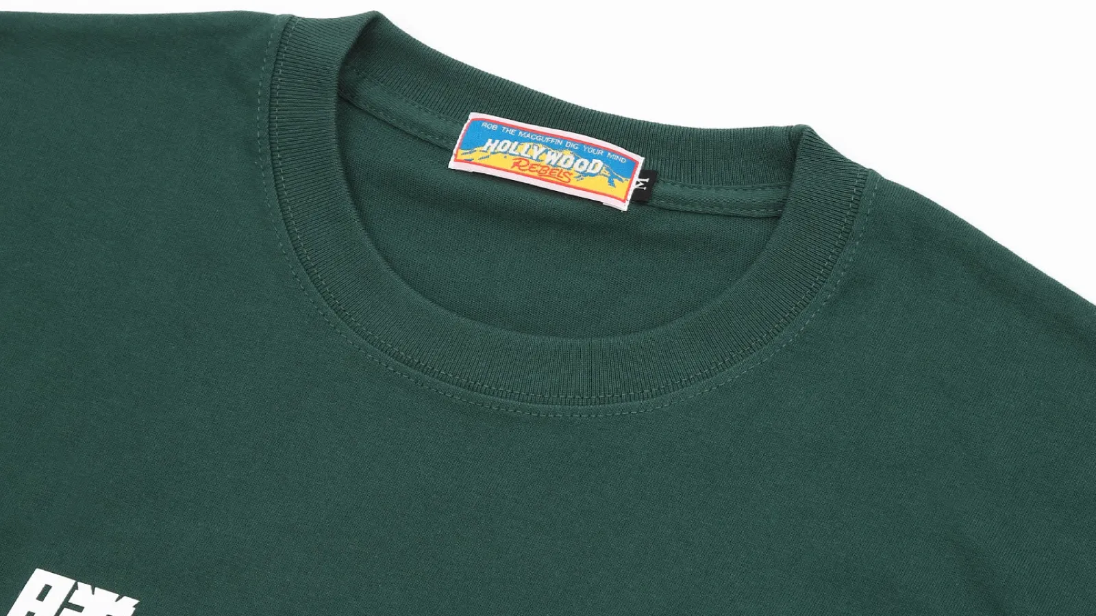 勝プロダクション Tシャツ