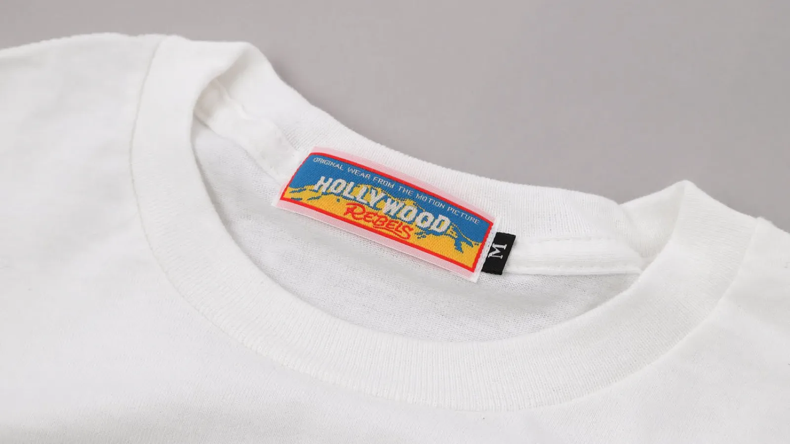 勝新太郎《殺陣》 Tシャツ 座頭市 居合
