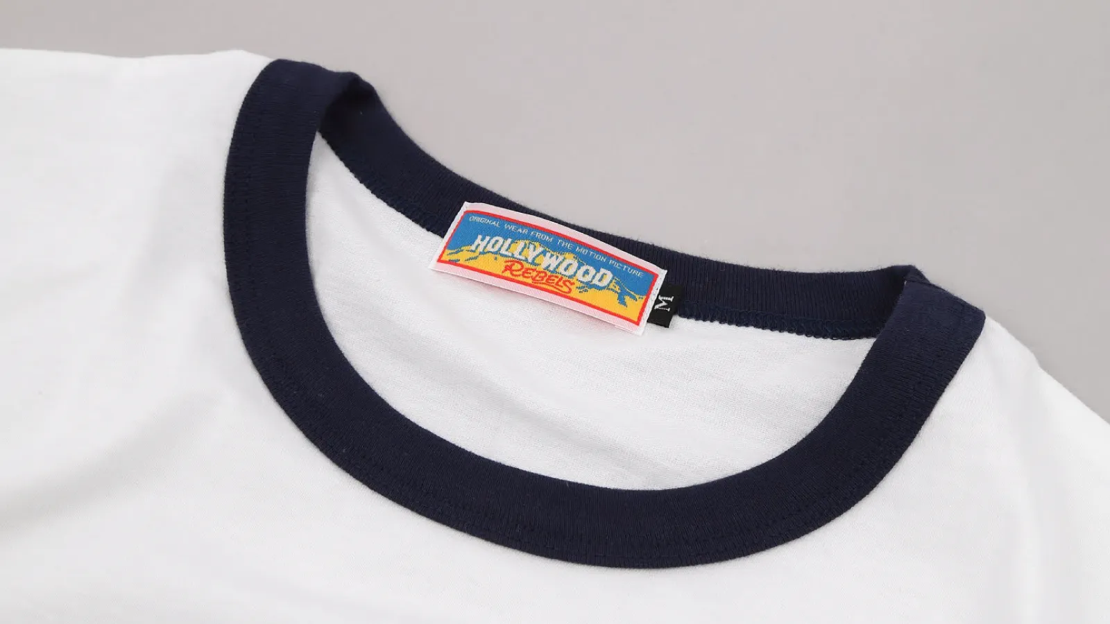 ナポレオンダイナマイト ペドロに清き一票を! Tシャツ