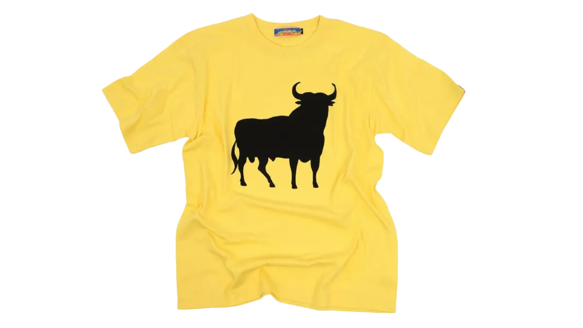エレファント・イン・ザ・ルーム Tシャツ