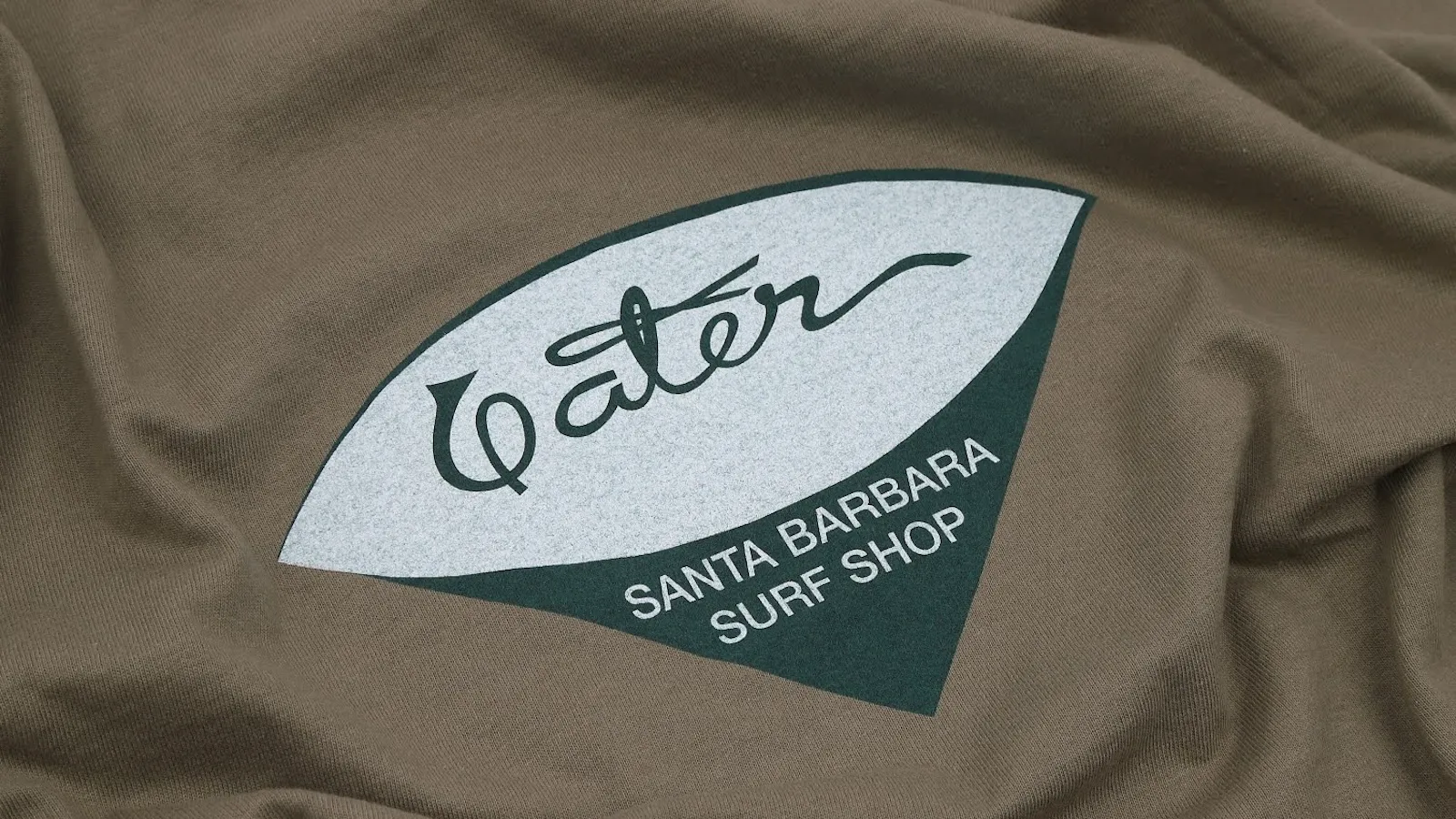 地獄の黙示録 キルゴア・サーフ Tシャツ