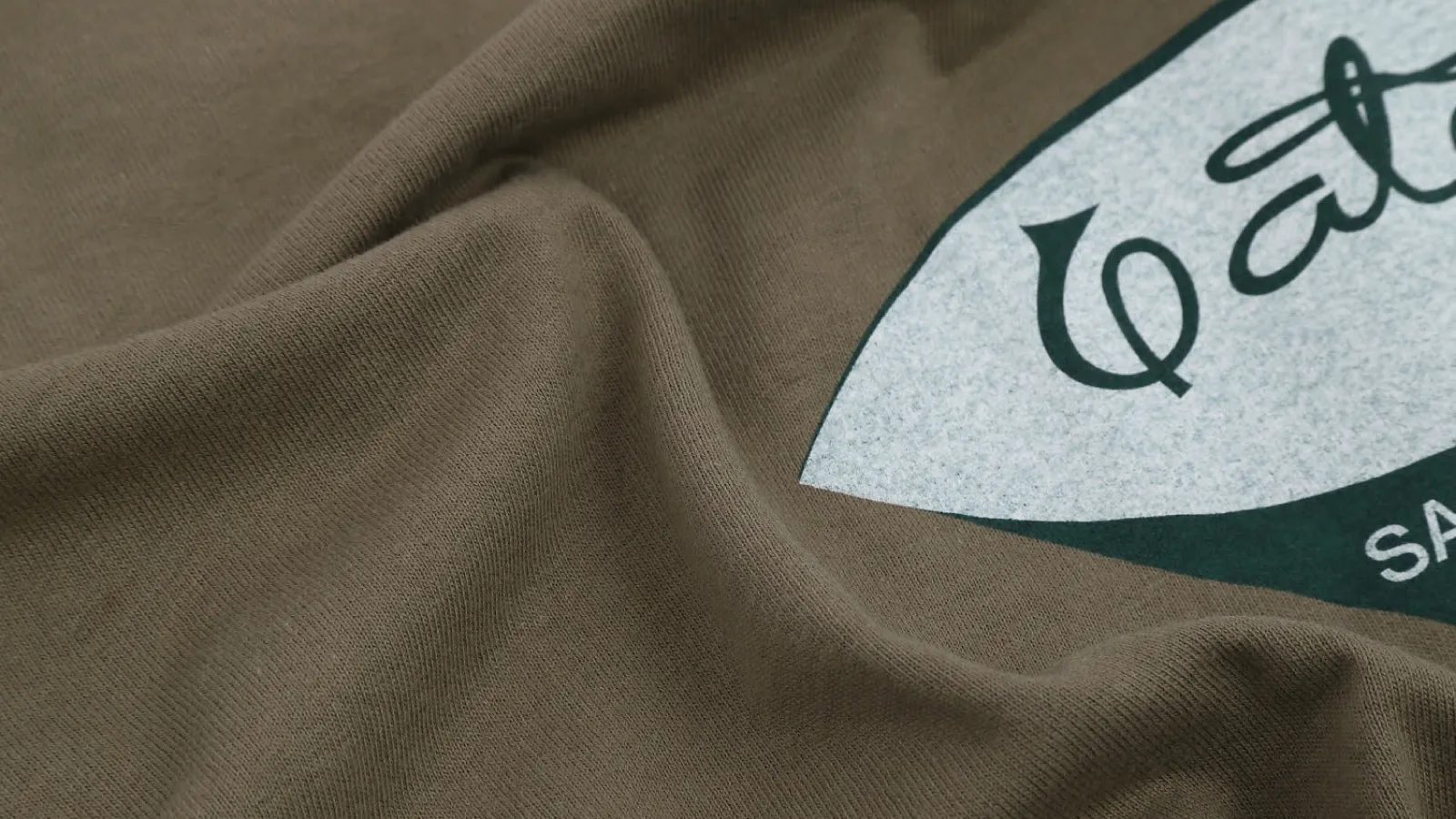 地獄の黙示録 キルゴア・サーフ Tシャツ