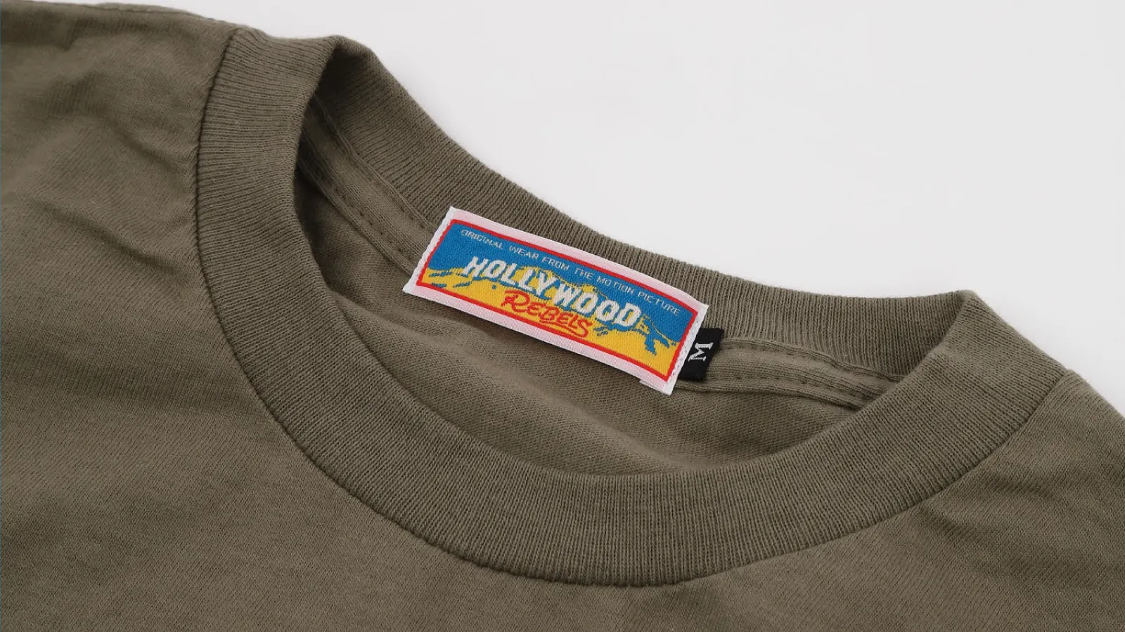地獄の黙示録 キルゴア・サーフ Tシャツ