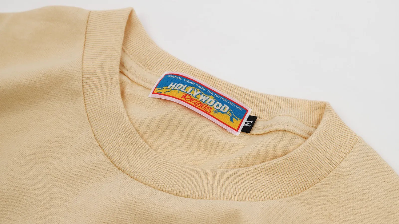 フロムダスクティルドーン ティッティーツイスター Tシャツ