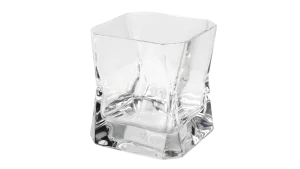 ブレードランナー デッカードグラス