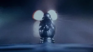 デスプルーフダック グラインドハウス