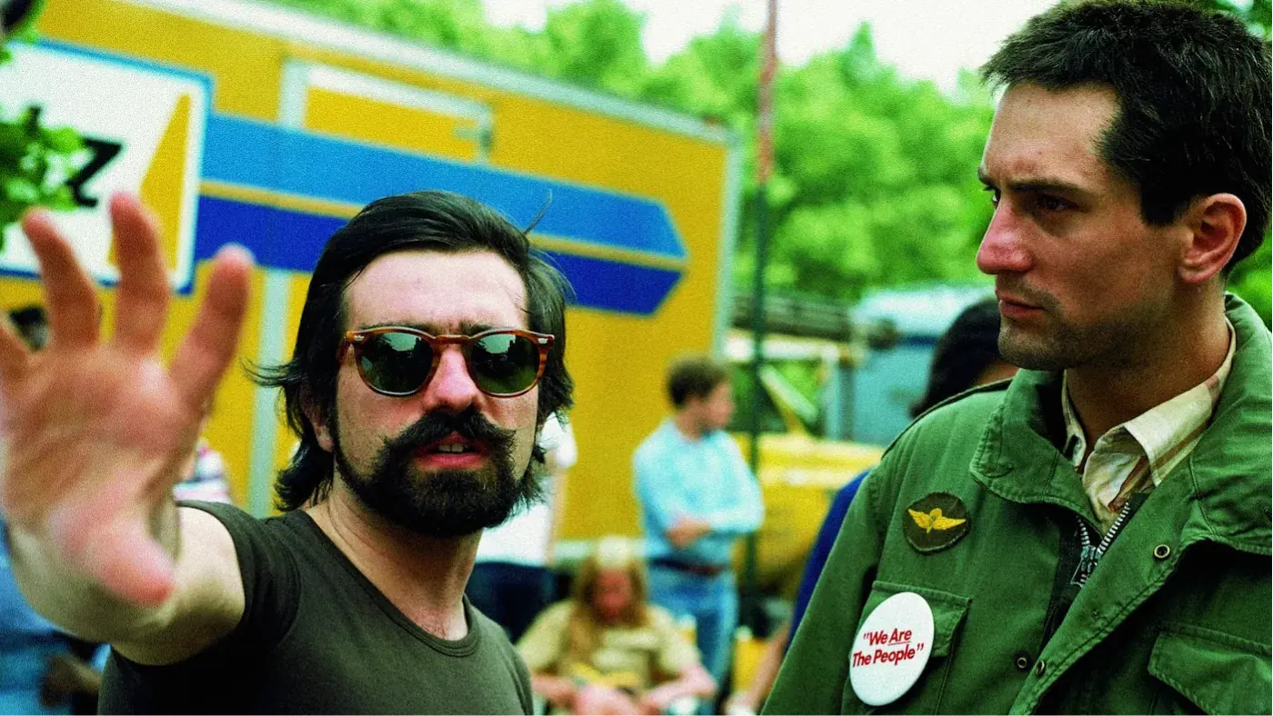 キングコングカンパニーM65フィールドジャケット タクシードライバー