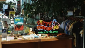 代官山 蔦屋書店 ポップアップ