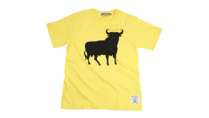 映画 エレファント 水牛 Tシャツ