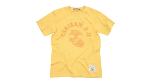 USMC Tシャツ タクシードライバー