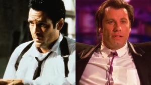 ビンセントベガ ヴィックベガ 兄弟